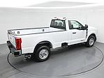 2024 Ford F-350 Regular Cab SRW 4x2 Pickup for sale #CC243423 - photo 32