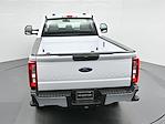2024 Ford F-350 Regular Cab SRW 4x2 Pickup for sale #CC243423 - photo 33