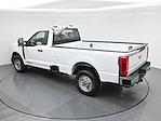 2024 Ford F-350 Regular Cab SRW 4x2 Pickup for sale #CC243423 - photo 34