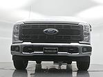 2024 Ford F-350 Regular Cab SRW 4x2 Pickup for sale #CC243423 - photo 37