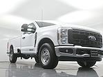 2024 Ford F-350 Regular Cab SRW 4x2 Pickup for sale #CC243423 - photo 38
