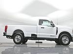 2024 Ford F-350 Regular Cab SRW 4x2 Pickup for sale #CC243423 - photo 39