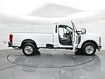 2024 Ford F-350 Regular Cab SRW 4x2 Pickup for sale #CC243423 - photo 7