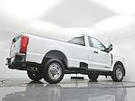 2024 Ford F-350 Regular Cab SRW 4x2 Pickup for sale #CC243423 - photo 40