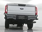 2024 Ford F-350 Regular Cab SRW 4x2 Pickup for sale #CC243423 - photo 41