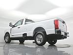 2024 Ford F-350 Regular Cab SRW 4x2 Pickup for sale #CC243423 - photo 42