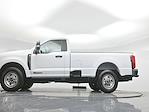 2024 Ford F-350 Regular Cab SRW 4x2 Pickup for sale #CC243423 - photo 43
