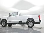 2024 Ford F-350 Regular Cab SRW 4x2 Pickup for sale #CC243423 - photo 44