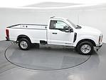 2024 Ford F-350 Regular Cab SRW 4x2 Pickup for sale #CC243423 - photo 45