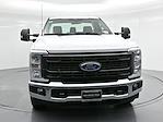 2024 Ford F-350 Regular Cab SRW 4x2 Pickup for sale #CC243423 - photo 46