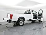 2024 Ford F-350 Regular Cab SRW 4x2 Pickup for sale #CC243423 - photo 8