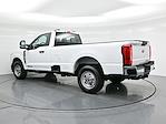 2024 Ford F-350 Regular Cab SRW 4x2 Pickup for sale #CC243423 - photo 9