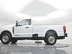 2024 Ford F-350 Regular Cab SRW 4x2 Pickup for sale #CC243423 - photo 4