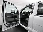 2024 Ford F-350 Regular Cab SRW 4x2 Pickup for sale #CC243423 - photo 10