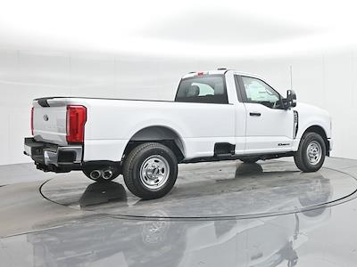 2024 Ford F-250 Regular Cab 4x2 Pickup for sale #CC243428 - photo 2