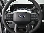 2024 Ford F-250 Regular Cab 4x2 Pickup for sale #CC243428 - photo 12