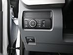 2024 Ford F-250 Regular Cab 4x2 Pickup for sale #CC243428 - photo 13