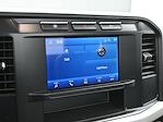 2024 Ford F-250 Regular Cab 4x2 Pickup for sale #CC243428 - photo 14