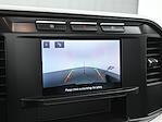 2024 Ford F-250 Regular Cab 4x2 Pickup for sale #CC243428 - photo 15