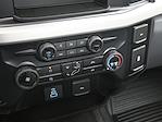 2024 Ford F-250 Regular Cab 4x2 Pickup for sale #CC243428 - photo 16