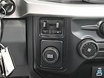 2024 Ford F-250 Regular Cab 4x2 Pickup for sale #CC243428 - photo 17