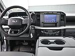 2024 Ford F-250 Regular Cab 4x2 Pickup for sale #CC243428 - photo 18