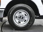 2024 Ford F-250 Regular Cab 4x2 Pickup for sale #CC243428 - photo 20