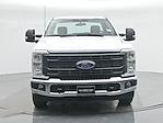 2024 Ford F-250 Regular Cab 4x2 Pickup for sale #CC243428 - photo 21