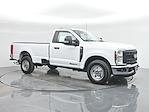 2024 Ford F-250 Regular Cab 4x2 Pickup for sale #CC243428 - photo 22