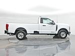 2024 Ford F-250 Regular Cab 4x2 Pickup for sale #CC243428 - photo 3