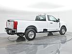 2024 Ford F-250 Regular Cab 4x2 Pickup for sale #CC243428 - photo 2