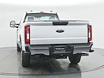 2024 Ford F-250 Regular Cab 4x2 Pickup for sale #CC243428 - photo 23