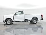 2024 Ford F-250 Regular Cab 4x2 Pickup for sale #CC243428 - photo 24