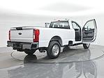 2024 Ford F-250 Regular Cab 4x2 Pickup for sale #CC243428 - photo 25