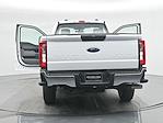 2024 Ford F-250 Regular Cab 4x2 Pickup for sale #CC243428 - photo 26