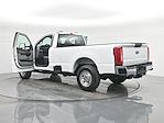 2024 Ford F-250 Regular Cab 4x2 Pickup for sale #CC243428 - photo 27
