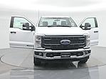 2024 Ford F-250 Regular Cab 4x2 Pickup for sale #CC243428 - photo 28
