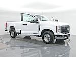 2024 Ford F-250 Regular Cab 4x2 Pickup for sale #CC243428 - photo 29