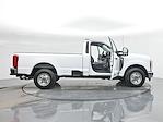 2024 Ford F-250 Regular Cab 4x2 Pickup for sale #CC243428 - photo 30