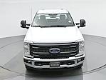 2024 Ford F-250 Regular Cab 4x2 Pickup for sale #CC243428 - photo 32