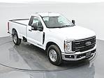 2024 Ford F-250 Regular Cab 4x2 Pickup for sale #CC243428 - photo 33