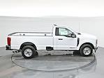 2024 Ford F-250 Regular Cab 4x2 Pickup for sale #CC243428 - photo 34