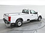 2024 Ford F-250 Regular Cab 4x2 Pickup for sale #CC243428 - photo 35