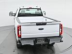 2024 Ford F-250 Regular Cab 4x2 Pickup for sale #CC243428 - photo 36