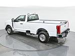 2024 Ford F-250 Regular Cab 4x2 Pickup for sale #CC243428 - photo 37