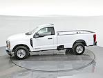 2024 Ford F-250 Regular Cab 4x2 Pickup for sale #CC243428 - photo 38