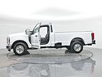2024 Ford F-250 Regular Cab 4x2 Pickup for sale #CC243428 - photo 7