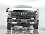 2024 Ford F-250 Regular Cab 4x2 Pickup for sale #CC243428 - photo 40