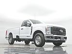 2024 Ford F-250 Regular Cab 4x2 Pickup for sale #CC243428 - photo 41