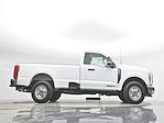2024 Ford F-250 Regular Cab 4x2 Pickup for sale #CC243428 - photo 42